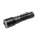 Latarka LED Fenix C7 PRO (039-752)